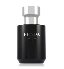 L'Homme Prada - Baume Après-Rasage L'Homme Prada - Baume Après-Rasage